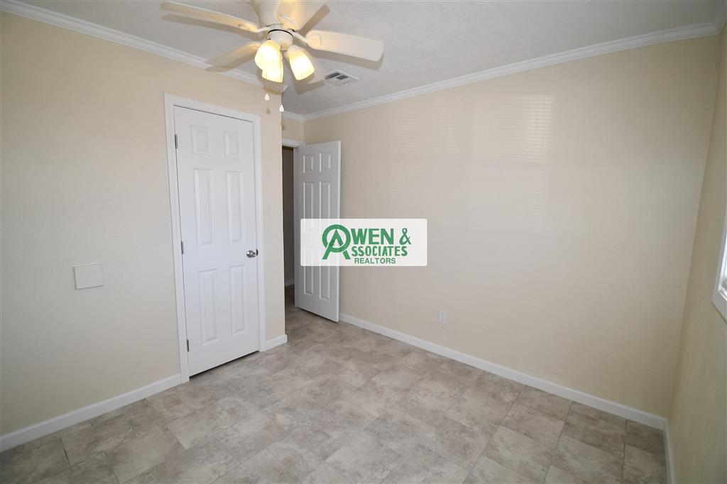 1509 Sage Drive Lake Charles, LA 70607 - Photo 19 of 28