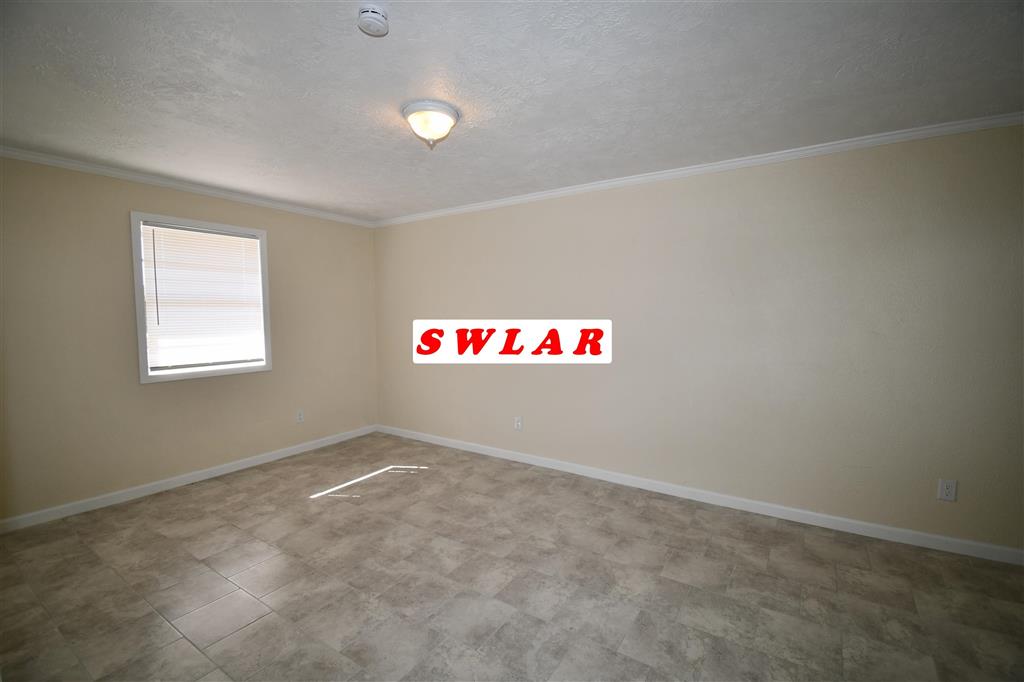 1509 Sage Drive Lake Charles, LA 70607 - Photo 20 of 24