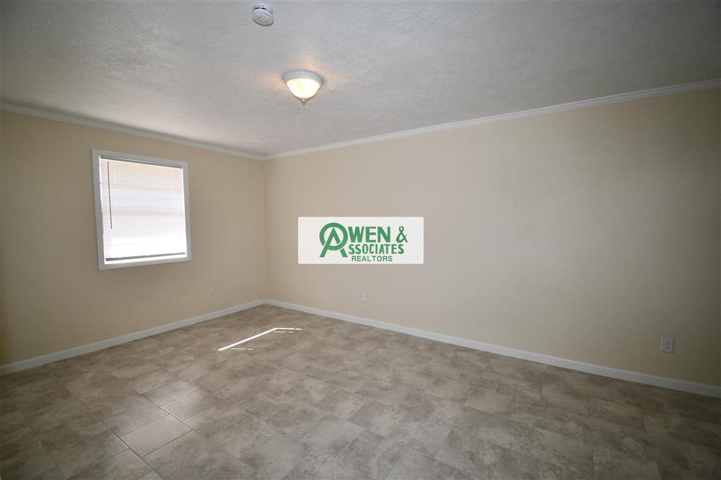 1509 Sage Drive Lake Charles, LA 70607 - Photo 20 of 28