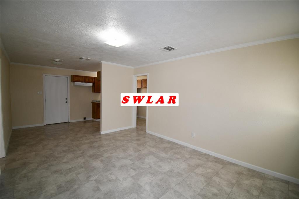 1509 Sage Drive Lake Charles, LA 70607 - Photo 2 of 24