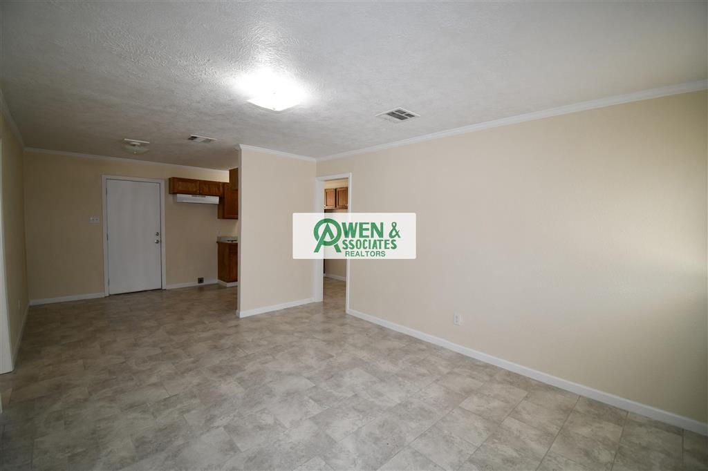 1509 Sage Drive Lake Charles, LA 70607 - Photo 2 of 28