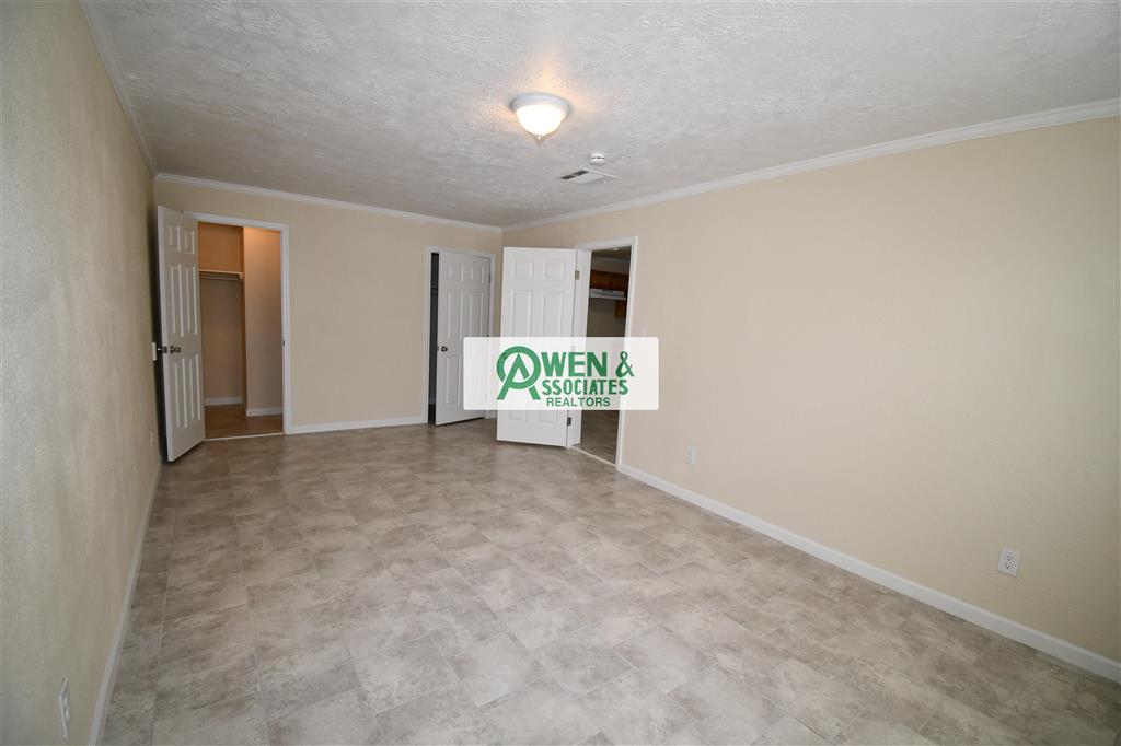 1509 Sage Drive Lake Charles, LA 70607 - Photo 21 of 28