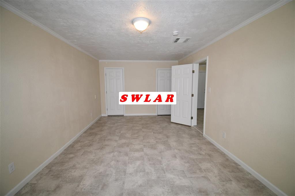 1509 Sage Drive Lake Charles, LA 70607 - Photo 22 of 24