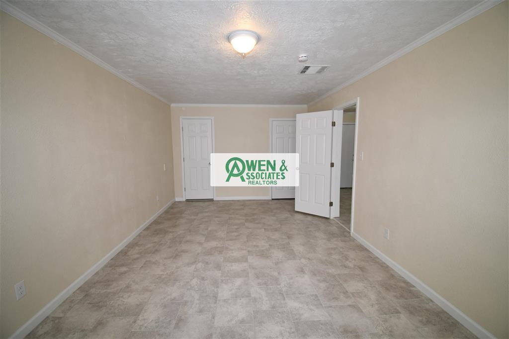 1509 Sage Drive Lake Charles, LA 70607 - Photo 22 of 28