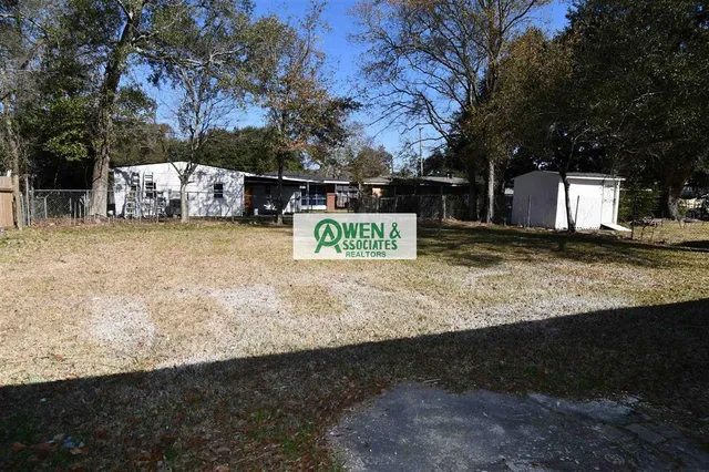 $1,250 | 1509 Sage Drive, Lake Charles, LA 70607