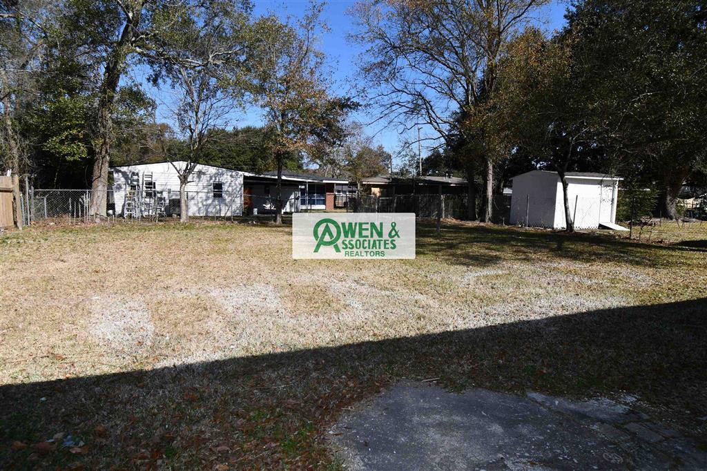 1509 Sage Drive Lake Charles, LA 70607 - Photo 23 of 28