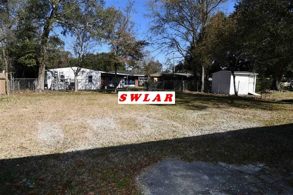 $1,250 | 1509 Sage Drive, Lake Charles, LA 70607