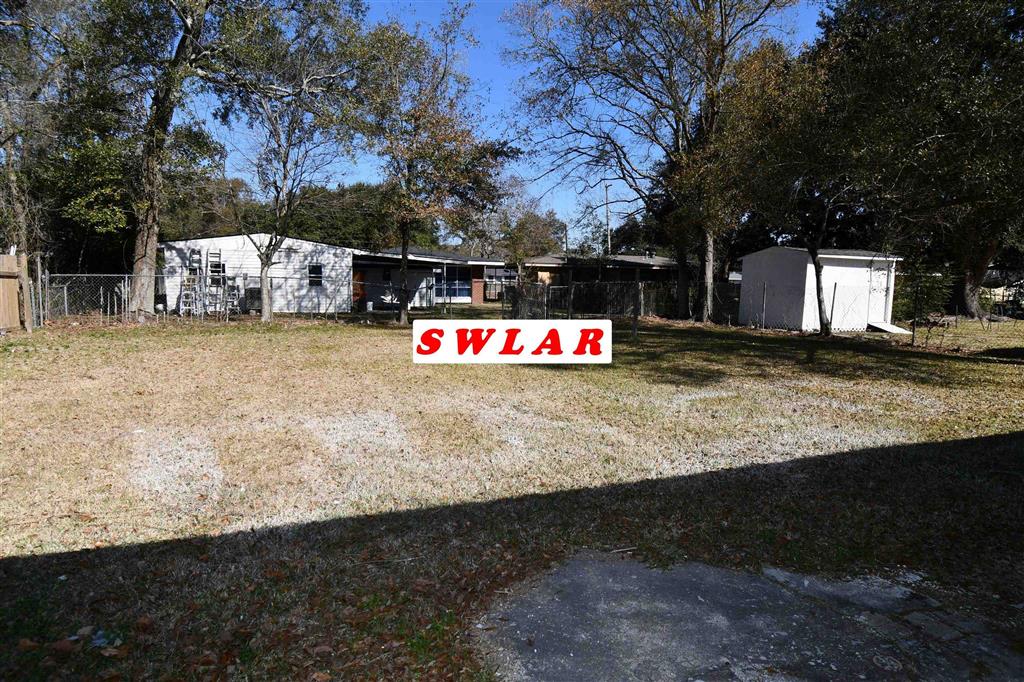 1509 Sage Drive Lake Charles, LA 70607 - Photo 23 of 24