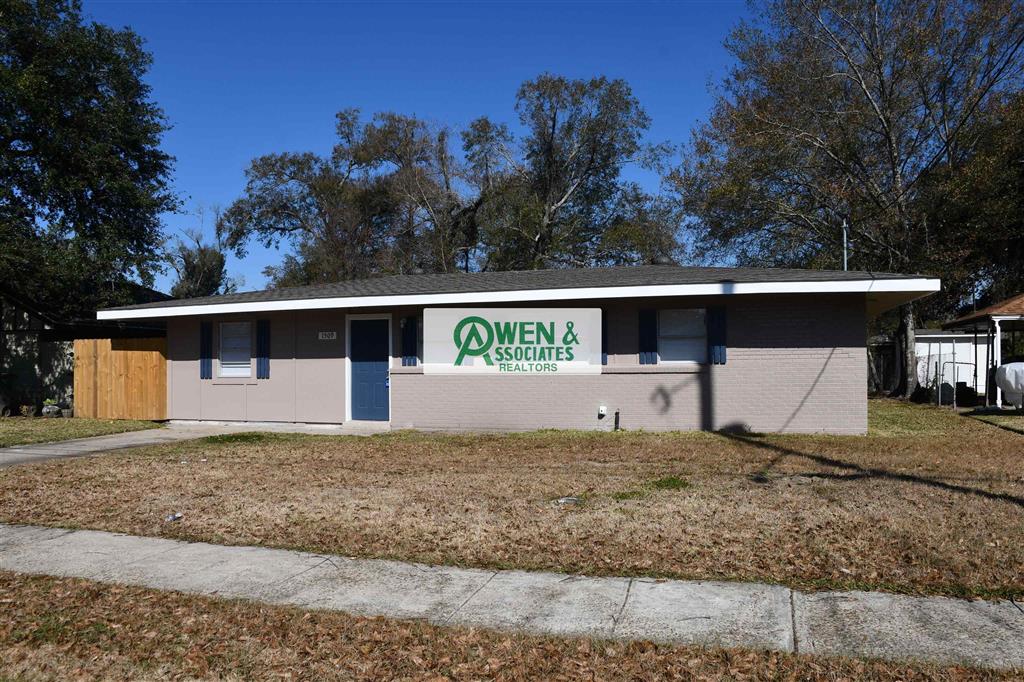 1509 Sage Drive Lake Charles, LA 70607 - Photo 26 of 28