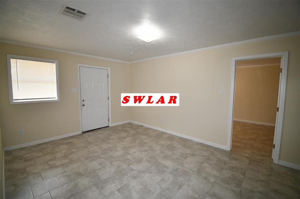 1509 Sage Drive Lake Charles, LA 70607 - Photo 3 of 24