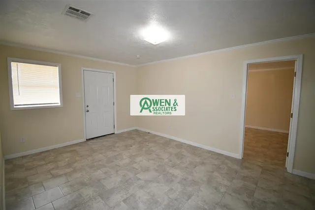 $1,250 | 1509 Sage Drive, Lake Charles, LA 70607