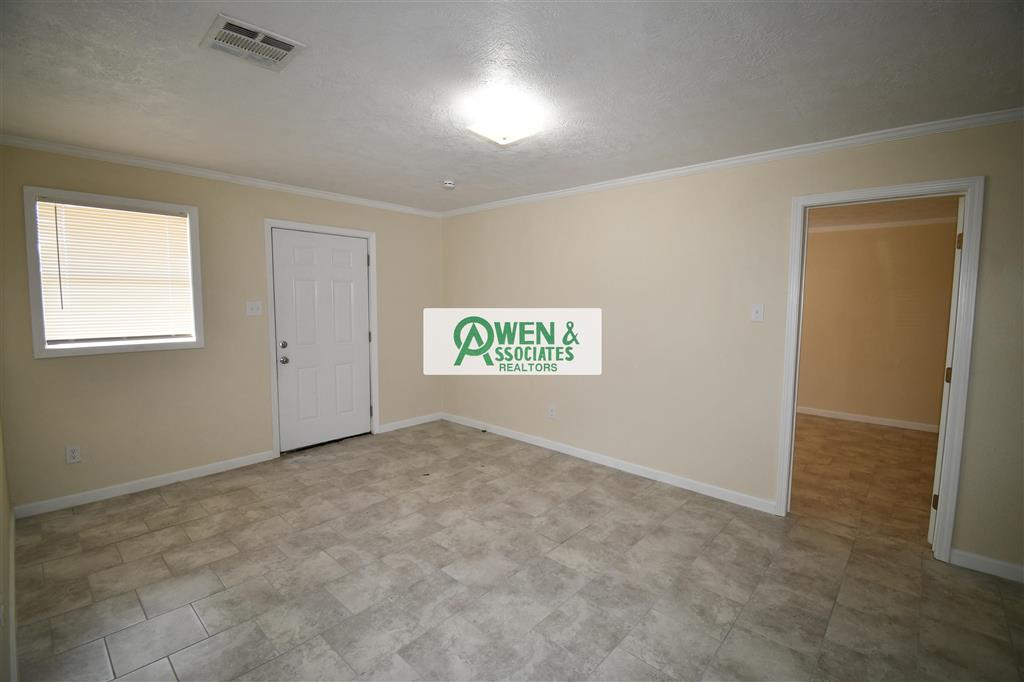 1509 Sage Drive Lake Charles, LA 70607 - Photo 3 of 28