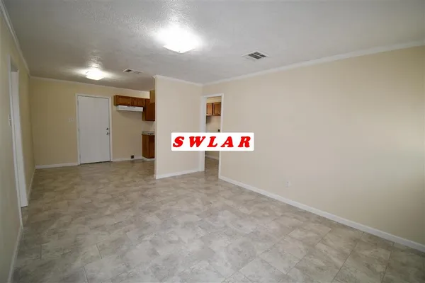 $1,250 | 1509 Sage Drive, Lake Charles, LA 70607