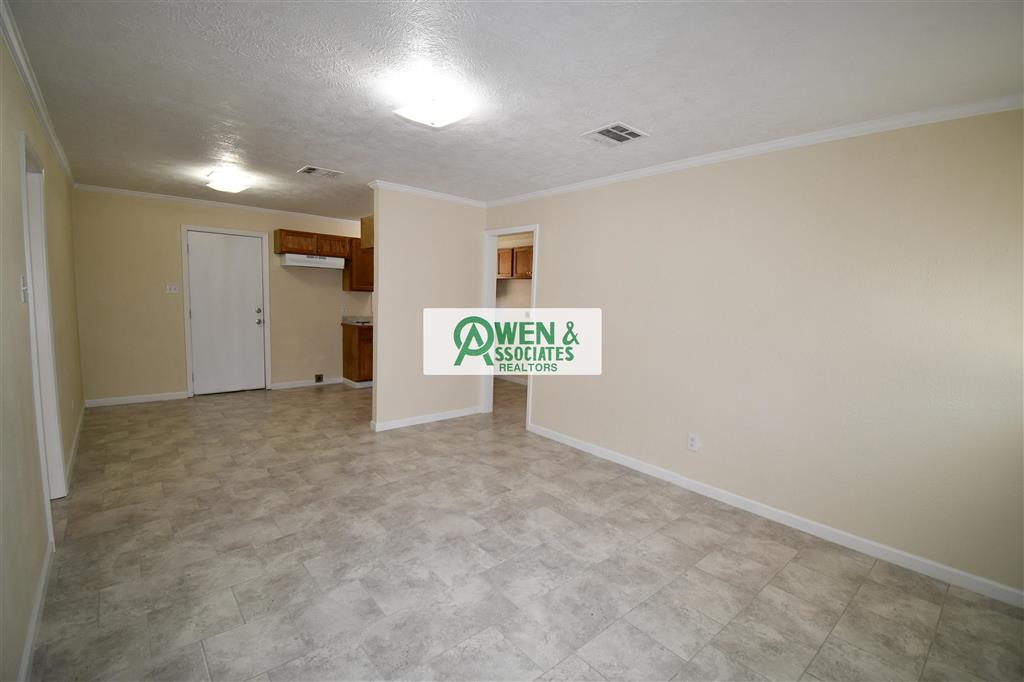 1509 Sage Drive Lake Charles, LA 70607 - Photo 4 of 28