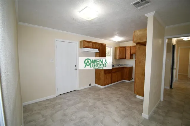 $1,250 | 1509 Sage Drive, Lake Charles, LA 70607