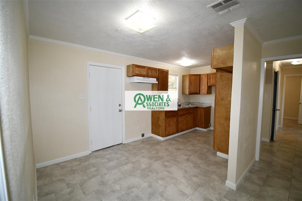 1509 Sage Drive Lake Charles, LA 70607 - Photo 5 of 28