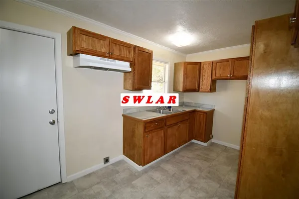 $1,250 | 1509 Sage Drive, Lake Charles, LA 70607