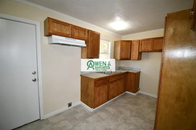 $1,250 | 1509 Sage Drive, Lake Charles, LA 70607