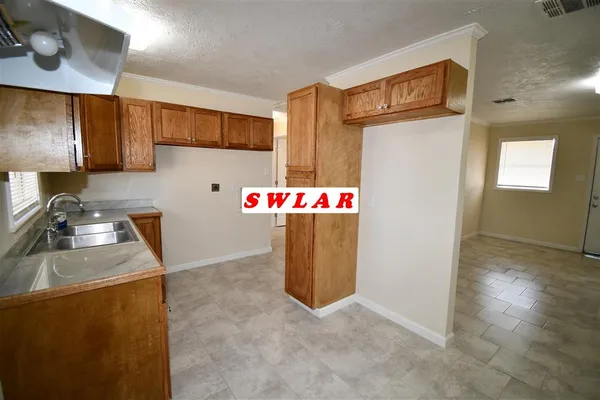 $1,250 | 1509 Sage Drive, Lake Charles, LA 70607