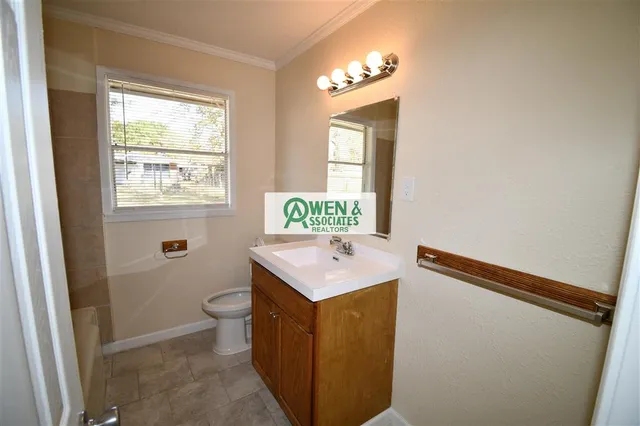 $1,250 | 1509 Sage Drive, Lake Charles, LA 70607