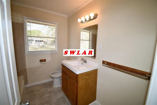 $1,250 | 1509 Sage Drive, Lake Charles, LA 70607