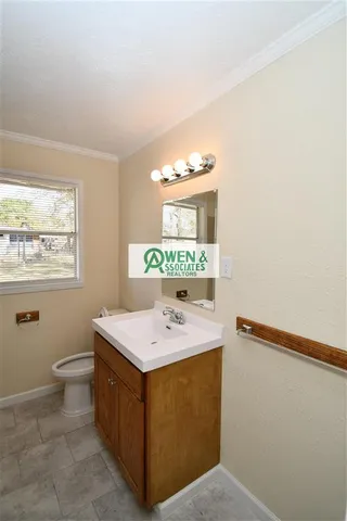 $1,250 | 1509 Sage Drive, Lake Charles, LA 70607