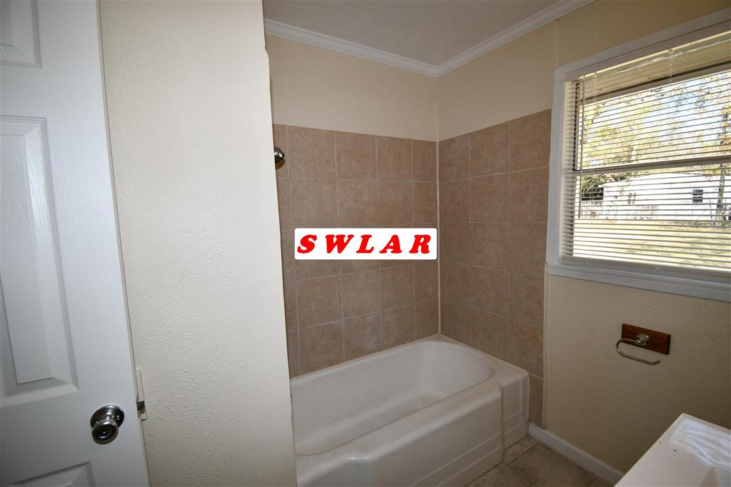 1509 Sage Drive Lake Charles, LA 70607 - Photo 10 of 24