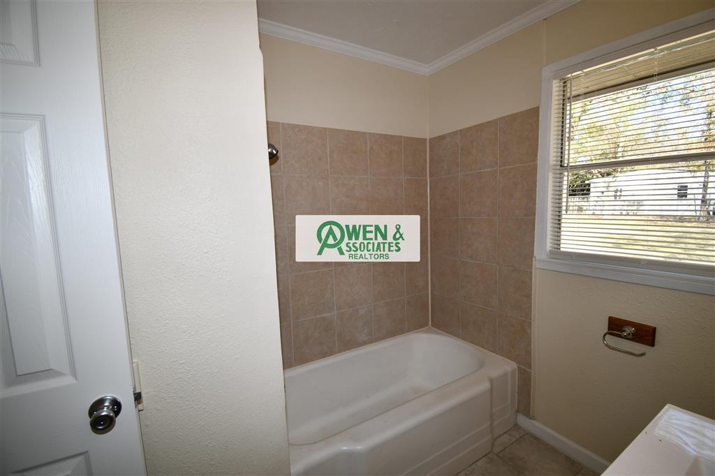 1509 Sage Drive Lake Charles, LA 70607 - Photo 10 of 28