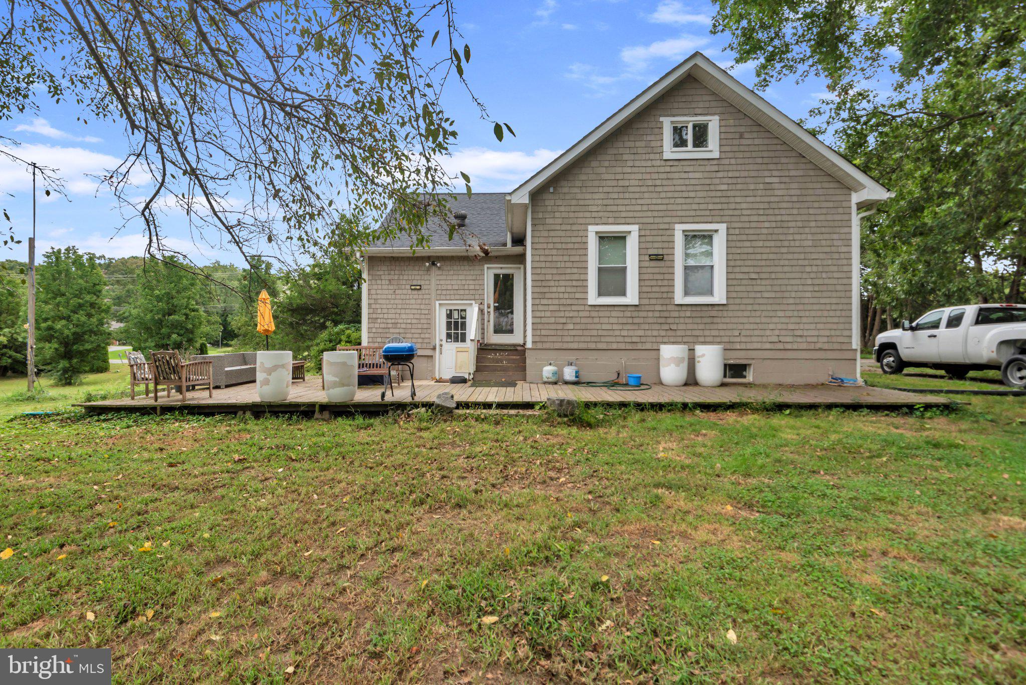 8935 Fairground Road Bel Alton, MD 20611 - Photo 32 of 43 Gallery Image 32