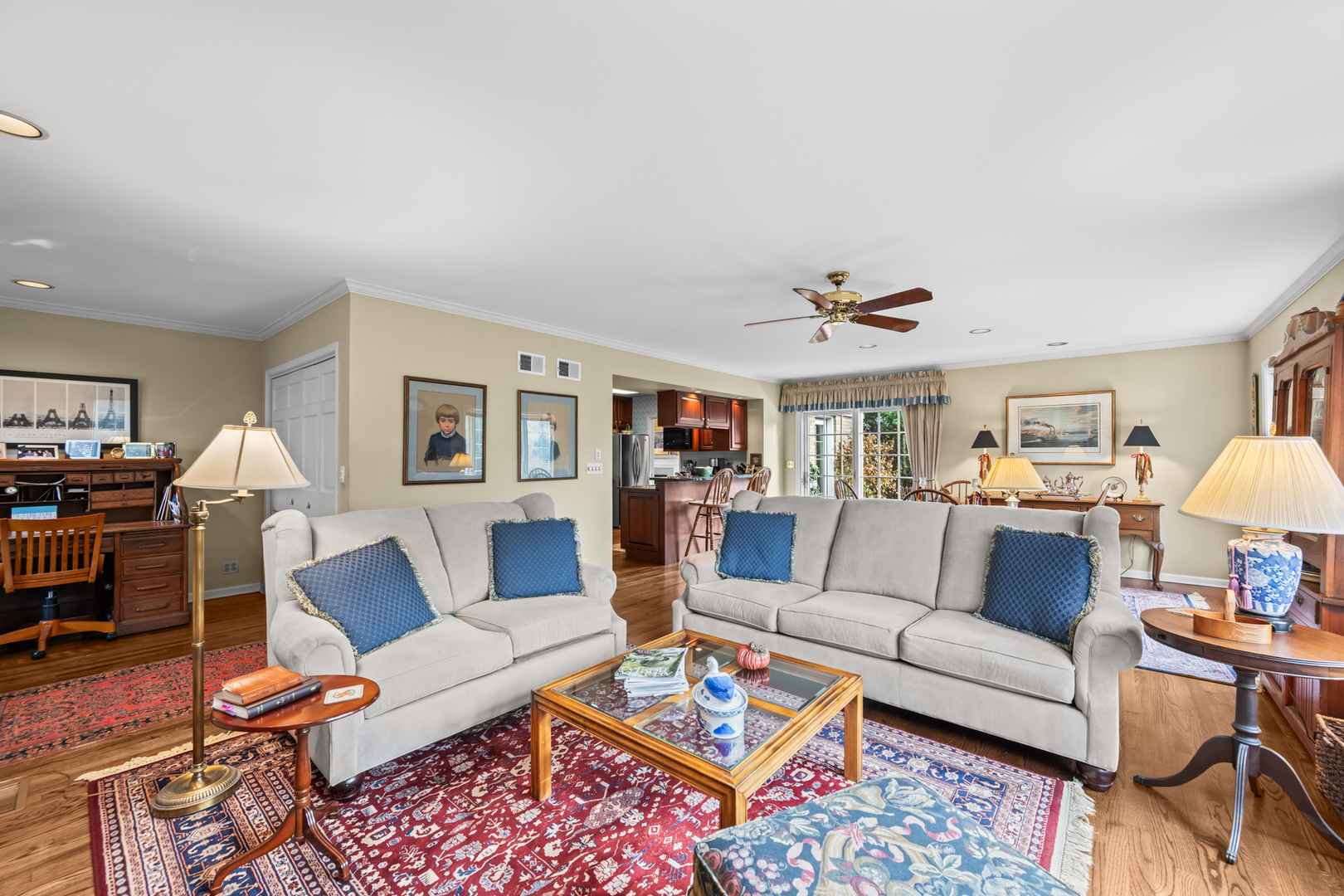 428 South Banbury Road Arlington Heights, IL 60005 - Photo 17 of 42