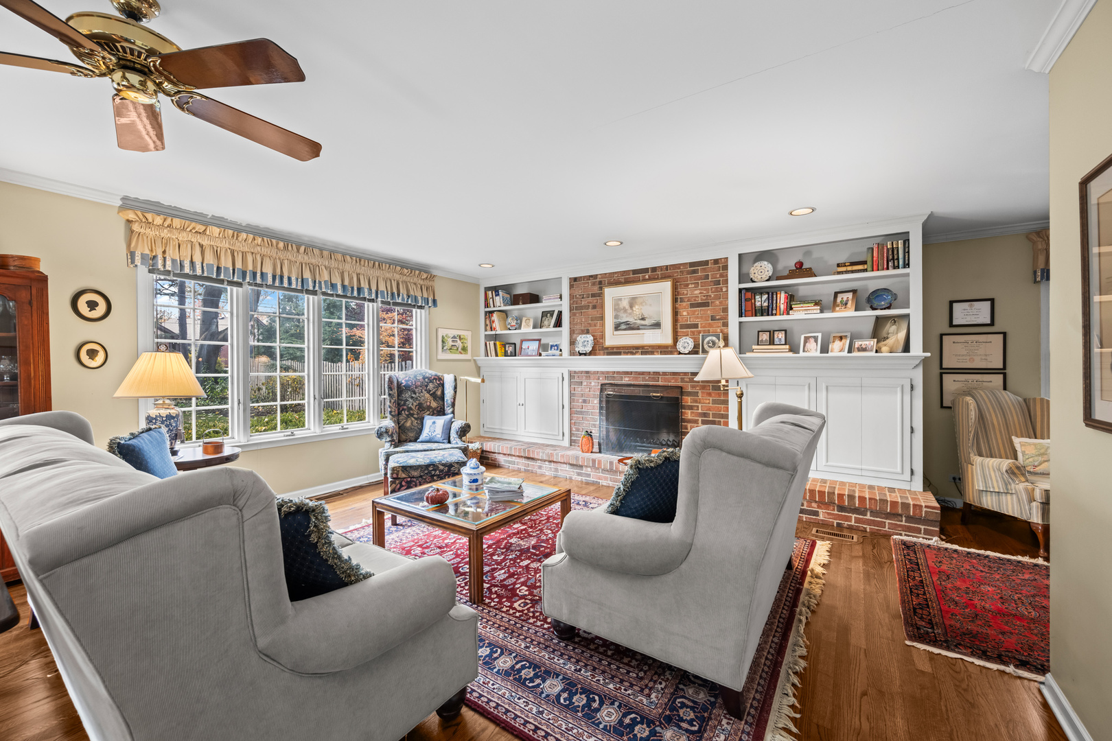 428 South Banbury Road Arlington Heights, IL 60005 - Photo 19 of 42