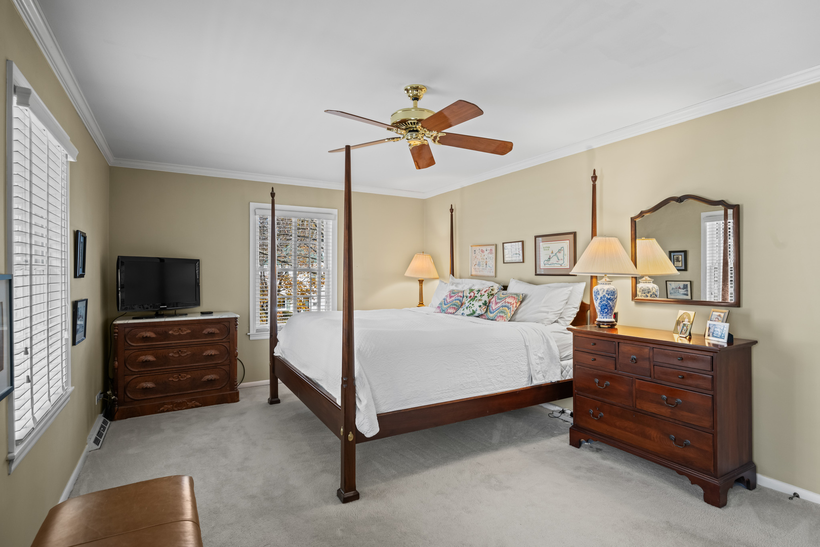 428 South Banbury Road Arlington Heights, IL 60005 - Photo 23 of 42