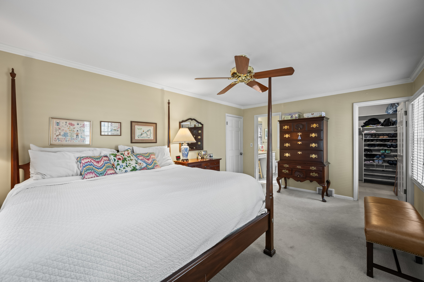 428 South Banbury Road Arlington Heights, IL 60005 - Photo 24 of 42