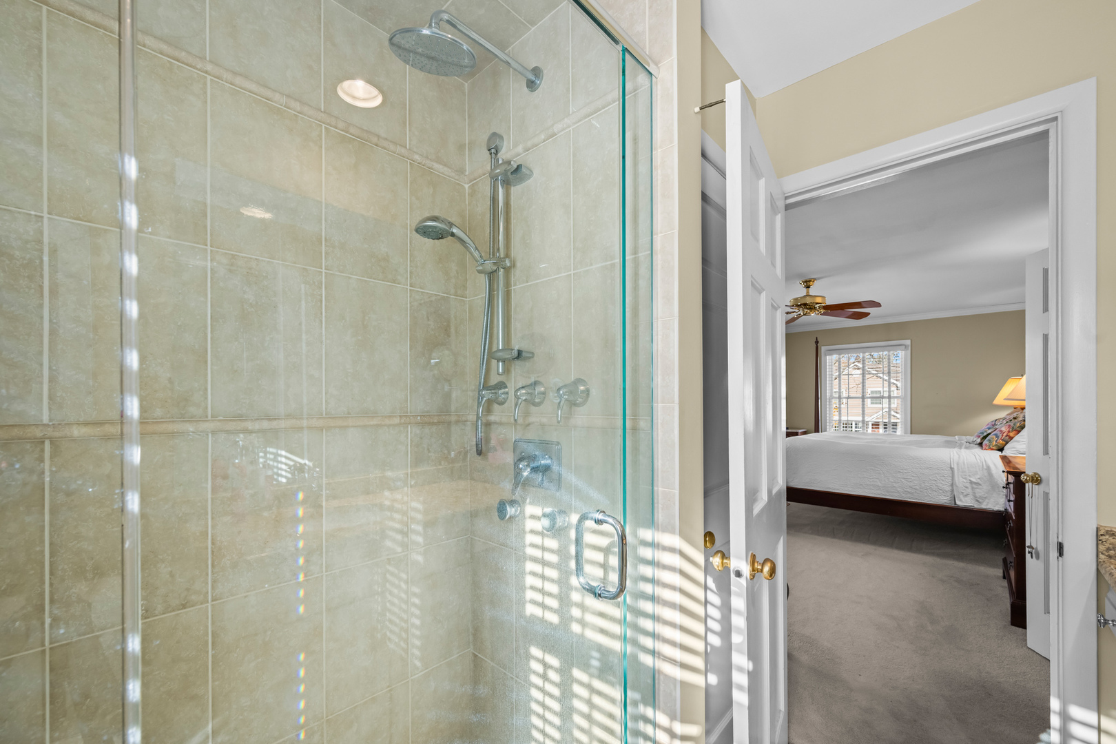 428 South Banbury Road Arlington Heights, IL 60005 - Photo 26 of 42