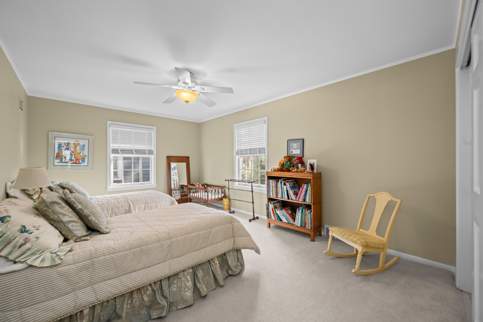 428 South Banbury Road Arlington Heights, IL 60005 - Photo 27 of 42