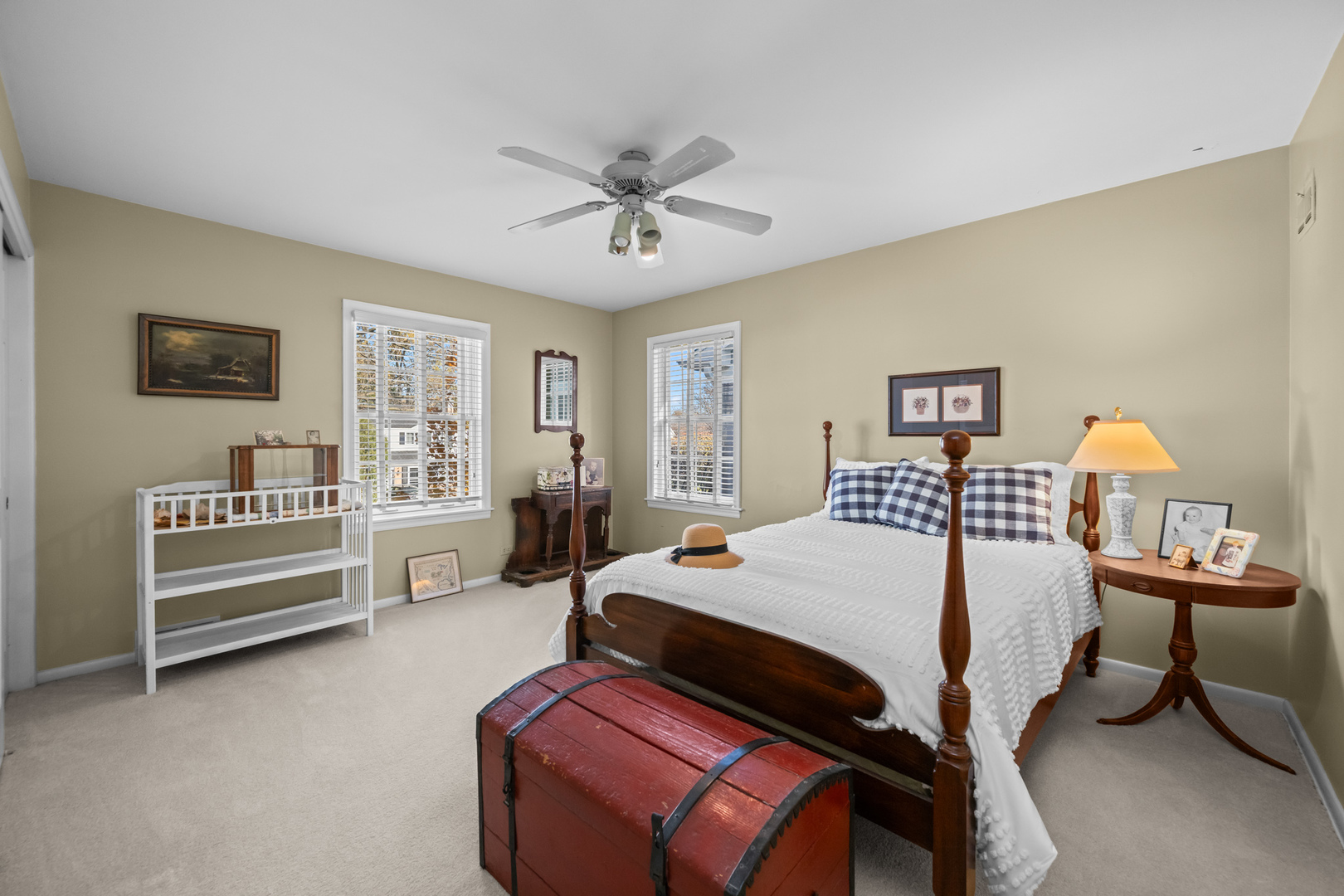 428 South Banbury Road Arlington Heights, IL 60005 - Photo 28 of 42