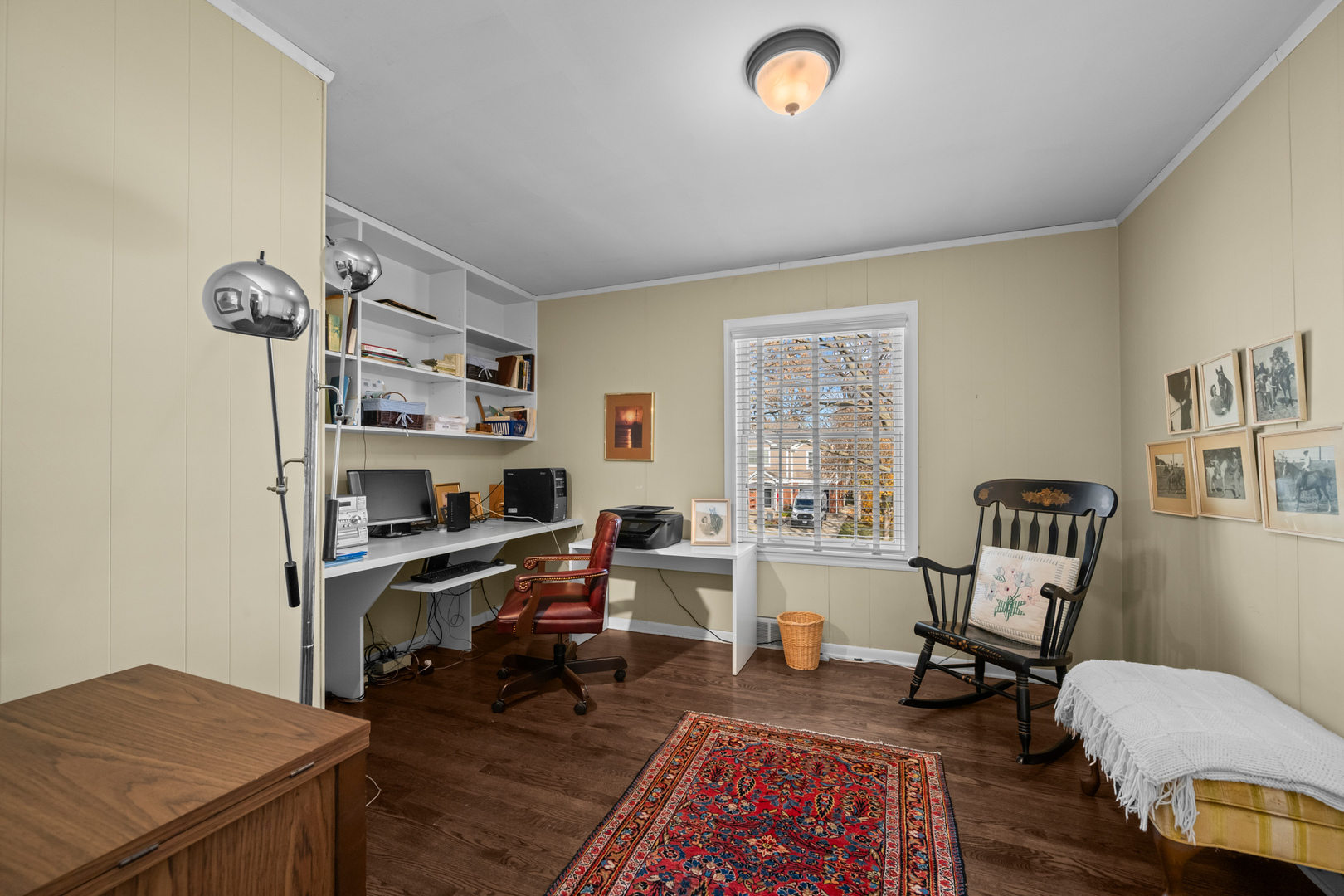 428 South Banbury Road Arlington Heights, IL 60005 - Photo 29 of 42