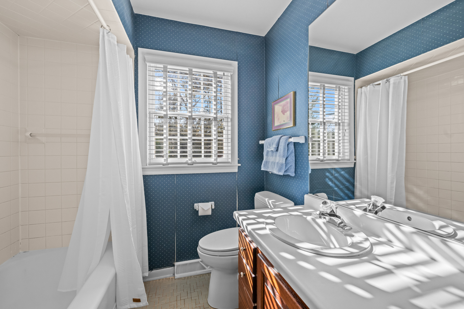 428 South Banbury Road Arlington Heights, IL 60005 - Photo 30 of 42