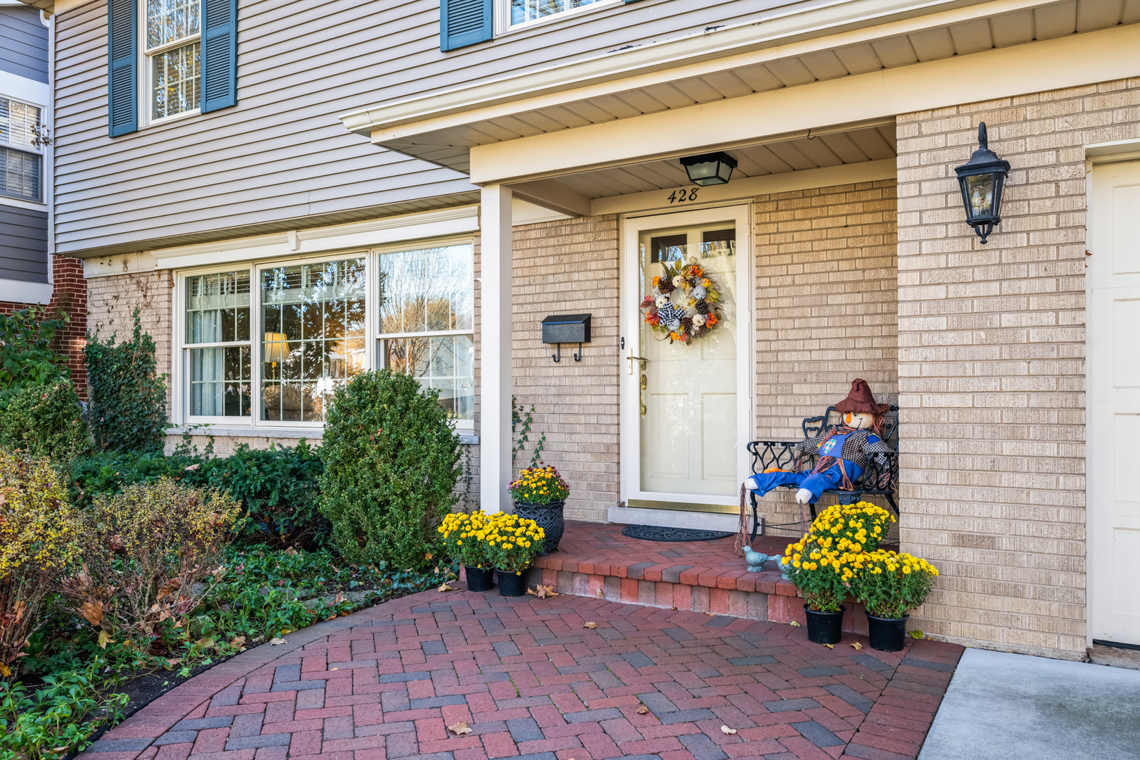 428 South Banbury Road Arlington Heights, IL 60005 - Photo 3 of 42