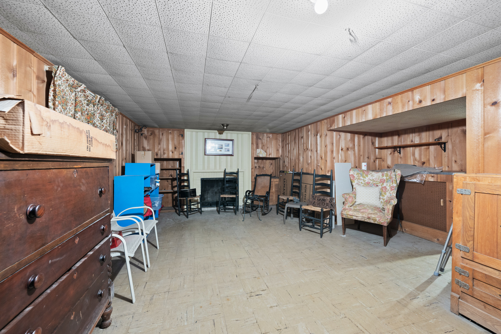 428 South Banbury Road Arlington Heights, IL 60005 - Photo 31 of 42