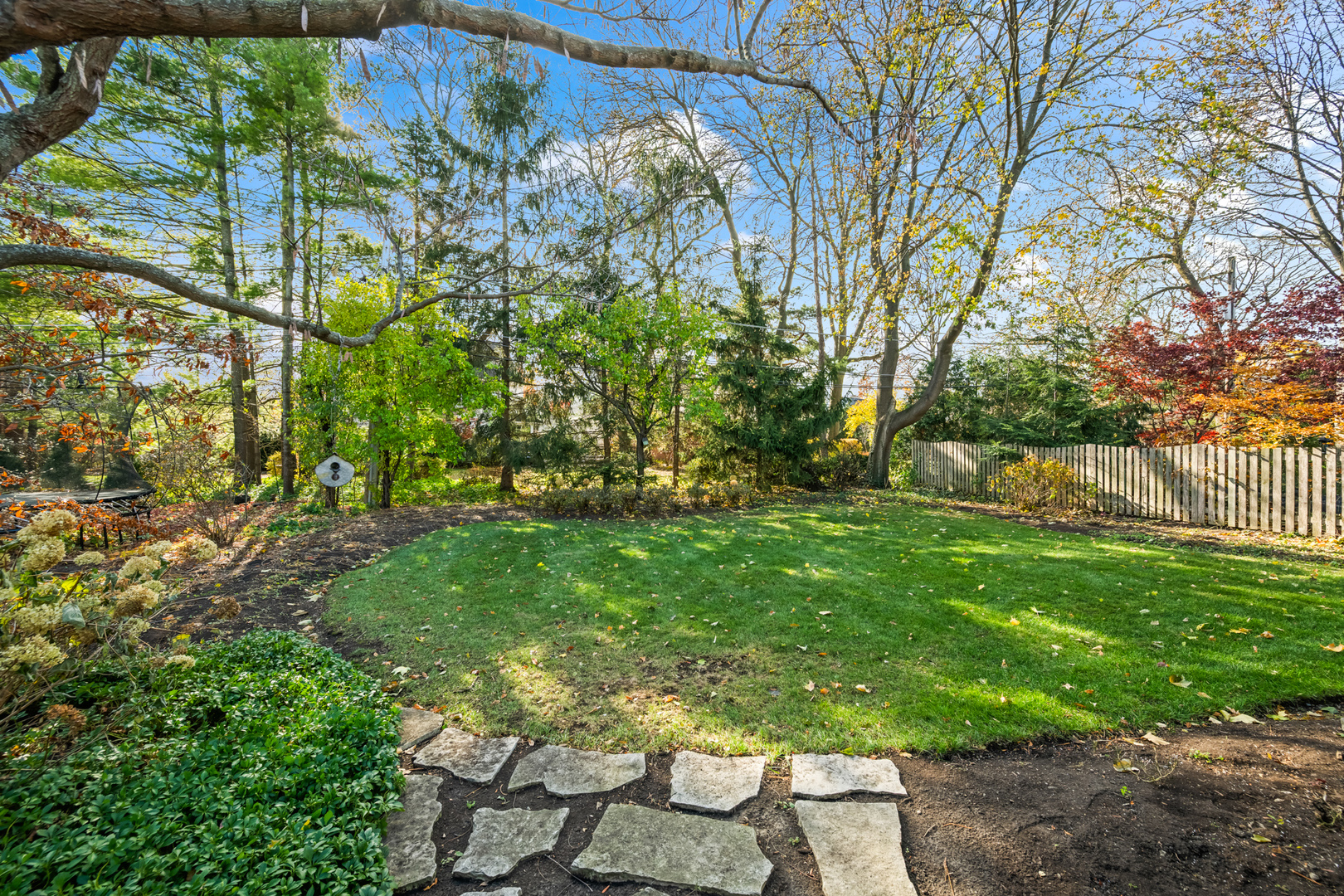 428 South Banbury Road Arlington Heights, IL 60005 - Photo 35 of 42