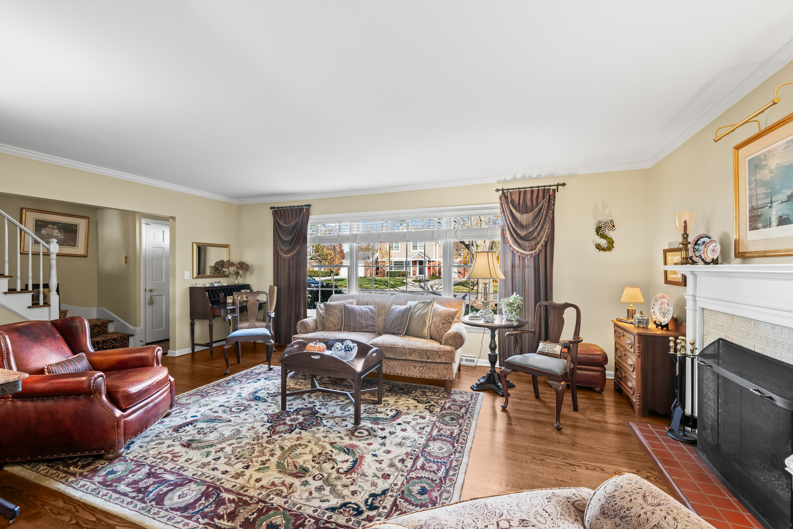 428 South Banbury Road Arlington Heights, IL 60005 - Photo 7 of 42