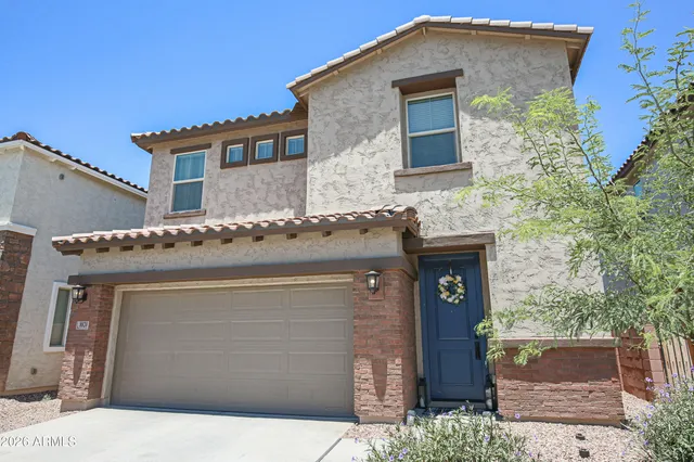 $2,900 | 8820 West Lamar Road, Glendale, AZ 85305
