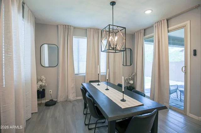 $2,900 | 8820 West Lamar Road, Glendale, AZ 85305