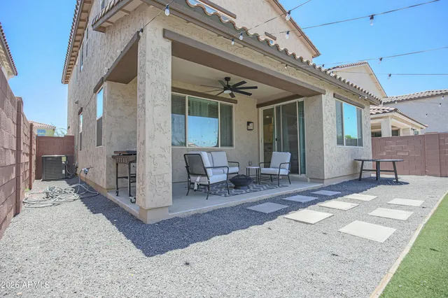 $2,900 | 8820 West Lamar Road, Glendale, AZ 85305