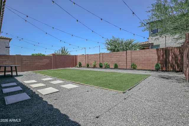 $2,900 | 8820 West Lamar Road, Glendale, AZ 85305