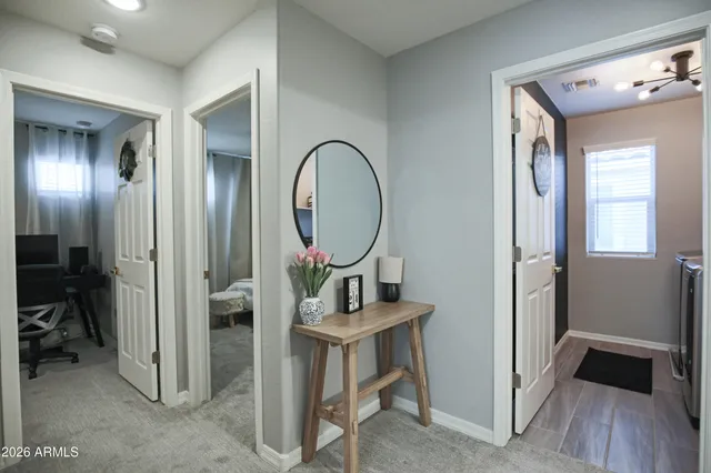 $2,900 | 8820 West Lamar Road, Glendale, AZ 85305