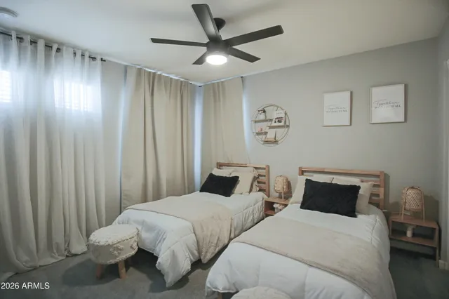 $2,900 | 8820 West Lamar Road, Glendale, AZ 85305