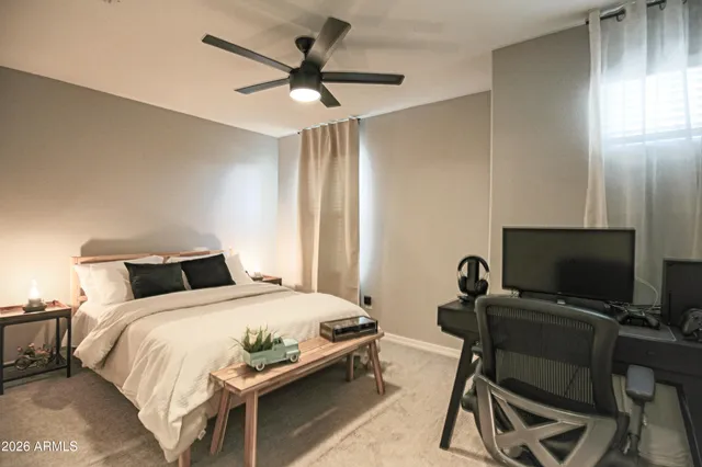 $2,900 | 8820 West Lamar Road, Glendale, AZ 85305