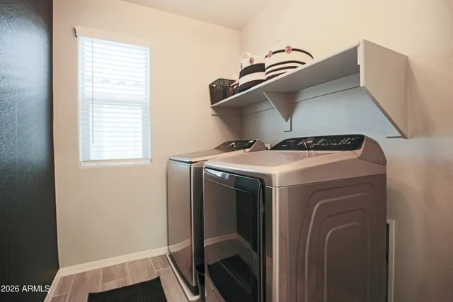 $2,900 | 8820 West Lamar Road, Glendale, AZ 85305